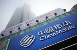 (10分钟科普)桂林公司咨询电话号码_哔哩哔哩-3